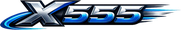 x555